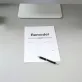 Druk kosztorysu remontowego do pobrania