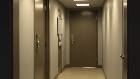 Dyskretne pokoje na godziny Warszawa