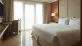 Ile zarabia pokojówka w hotelu 4 gwiazdkowym