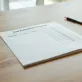 Kosztorys prac remontowych dla ubezpieczyciela wzór