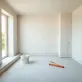 Remont pokoju koszt robocizny