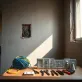 Wymiana instalacji elektrycznej remont czy modernizacja