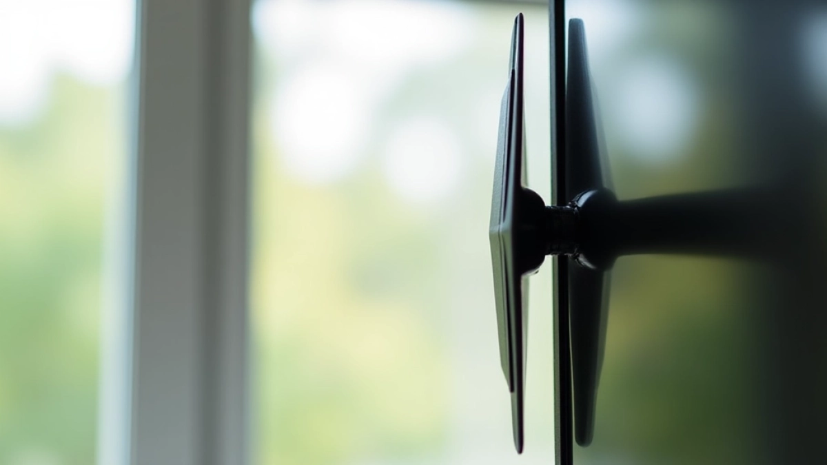 antena pokojowa jak ustawić