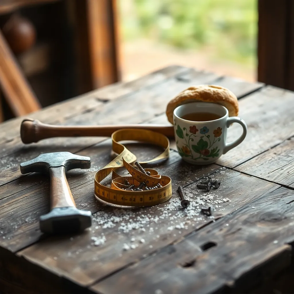 cennik usług remontowych 2024 warmińskomazurskie