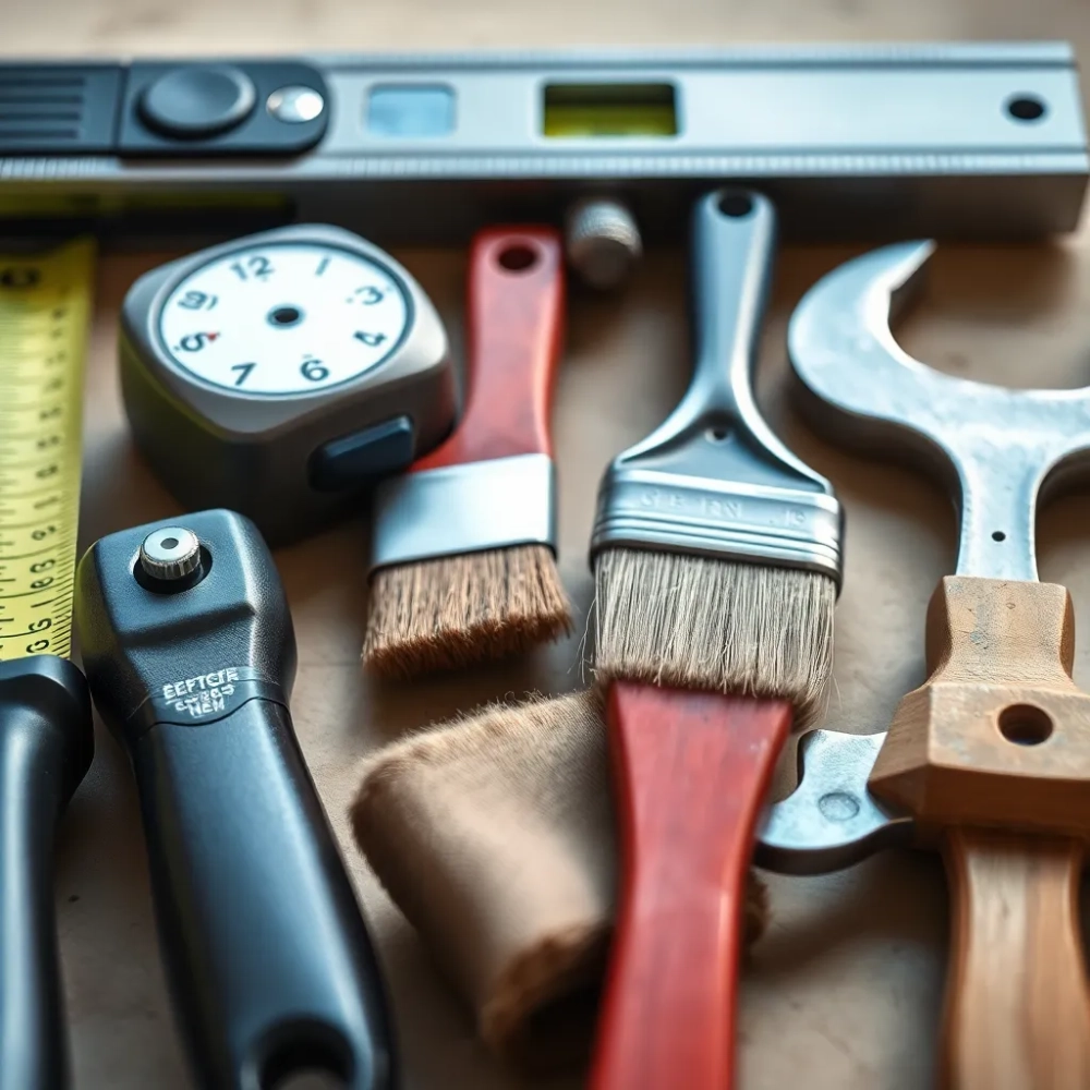 cennik usług remontowych kujawskopomorskie 2024