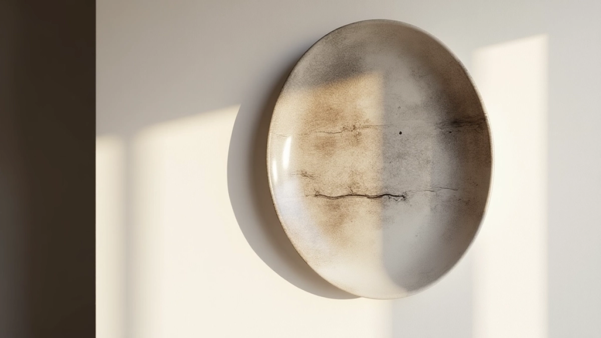 Co położyć na ścianę w przedpokoju