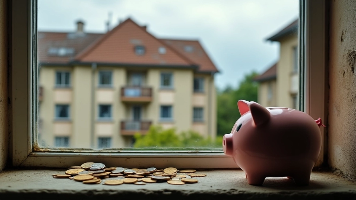 Czy fundusz remontowy jest obowiązkowy