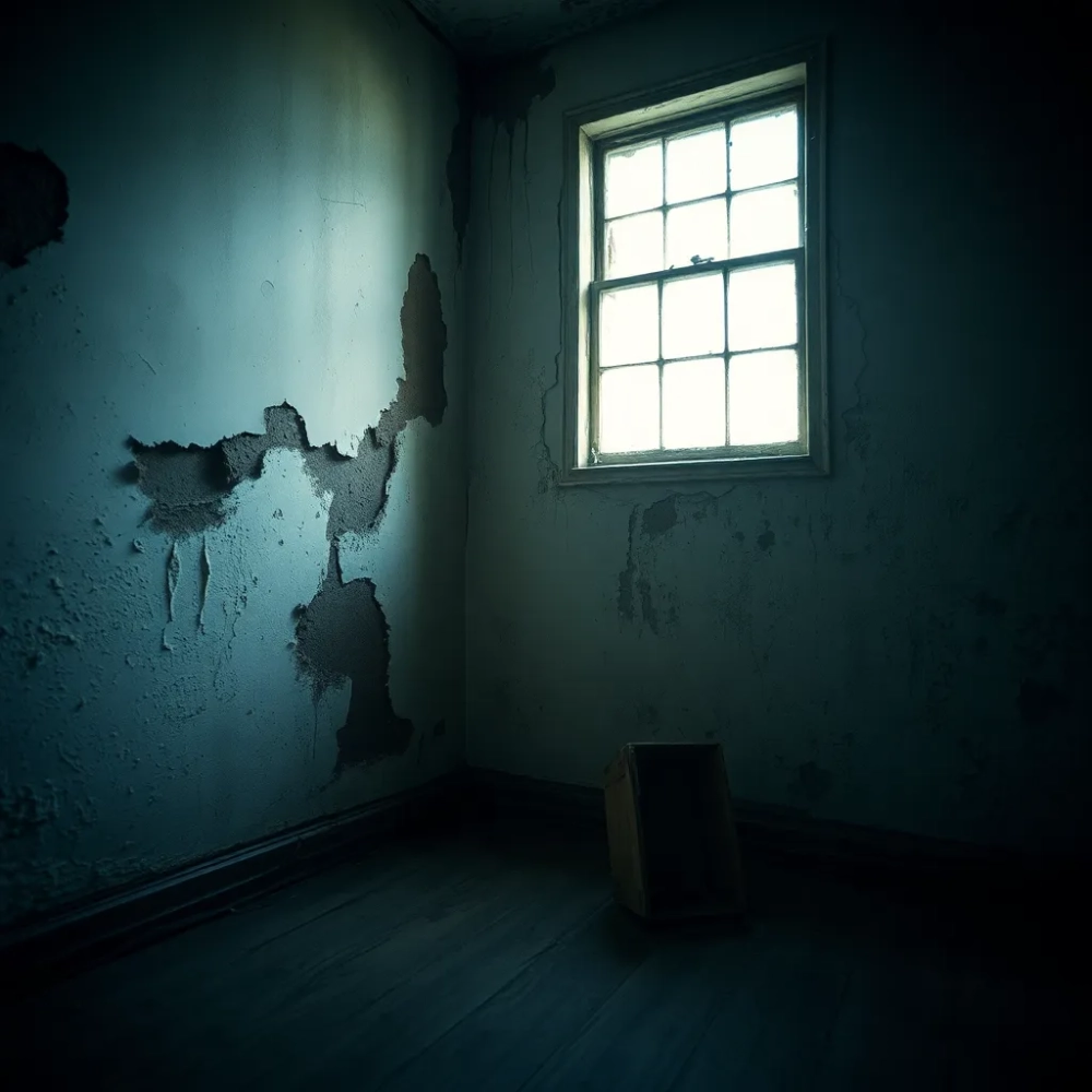 Czy remont starego domu trzeba zgłaszać