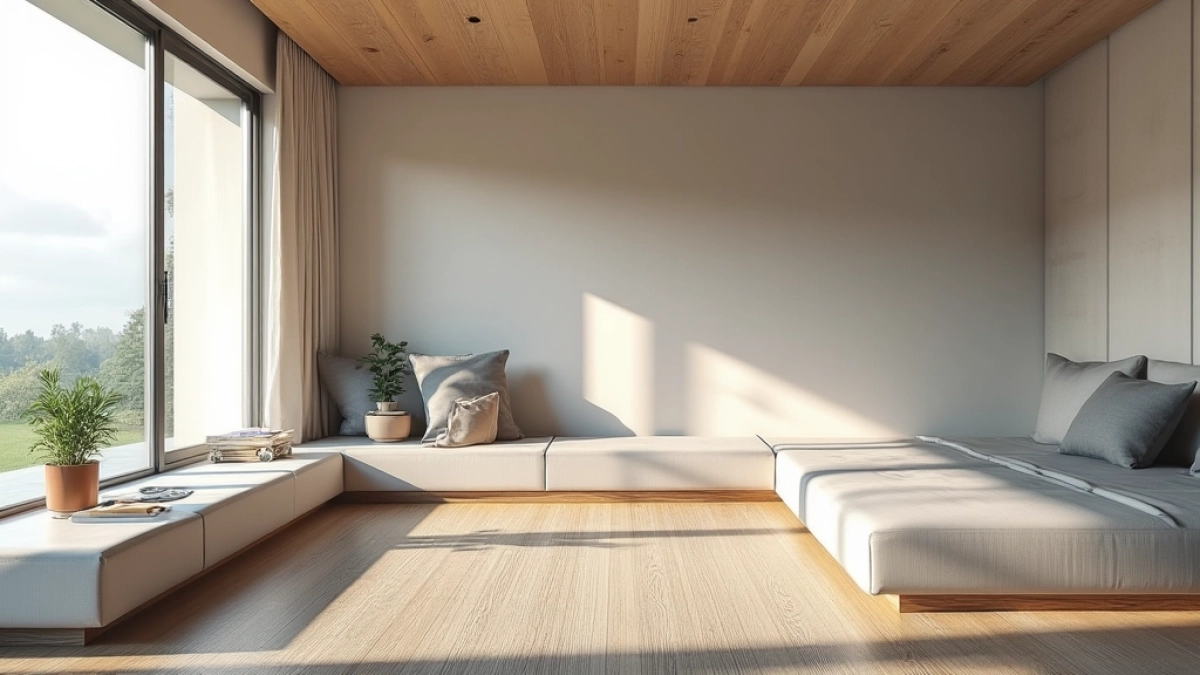 Dobudowa pokoju do istniejącego domu koszt