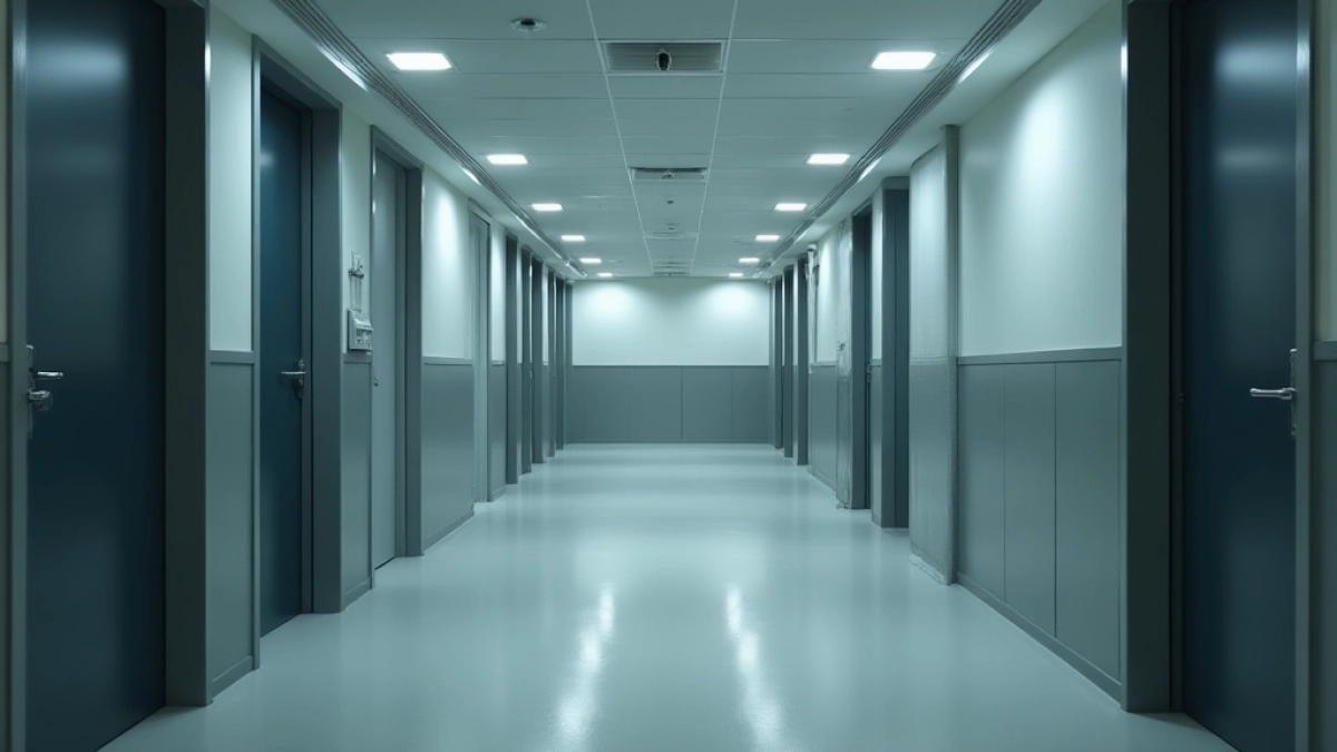 dyskretne pokoje na godziny lublin