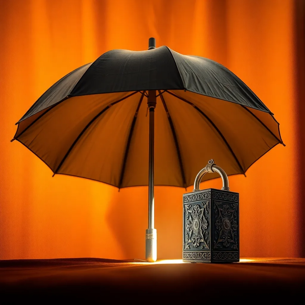 Fundusz remontowy a fundusz celowy