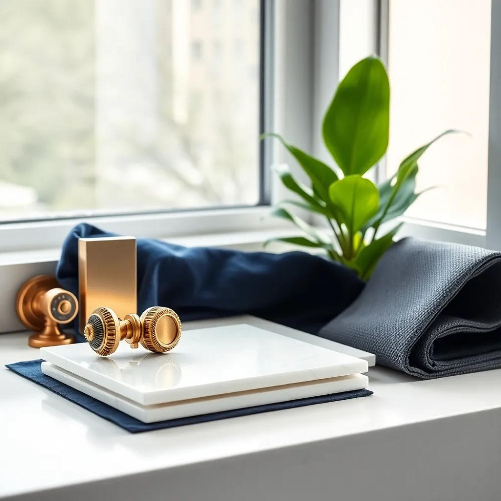 Fundusz remontowy na co może być przeznaczony