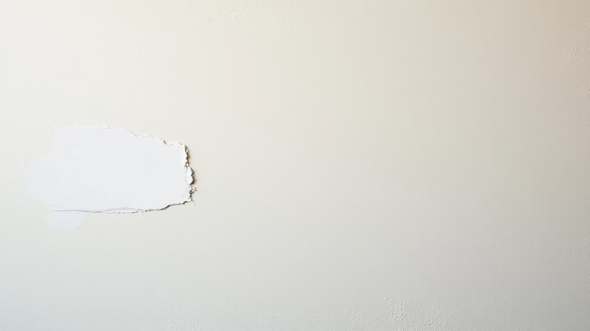 jaka farba zmywalna do pokoju