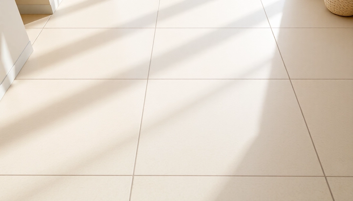 Jaki gres do przedpokoju