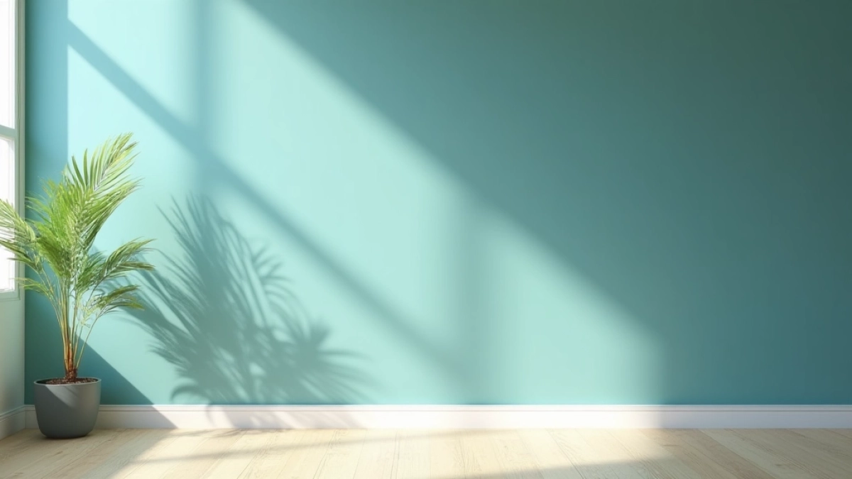 kolory ścian do pokoju