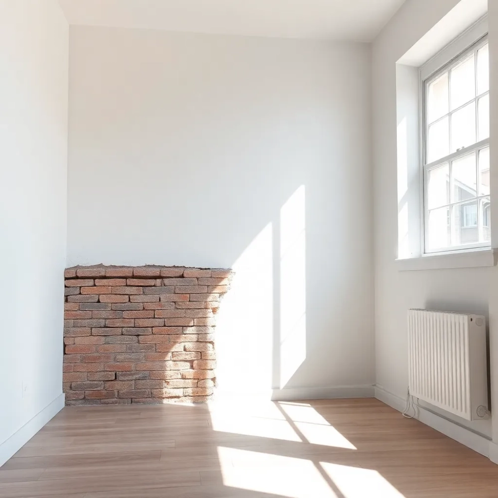 Lepiej sprzedać mieszkanie do remontu czy wyremontowane