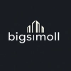 bigsmoll