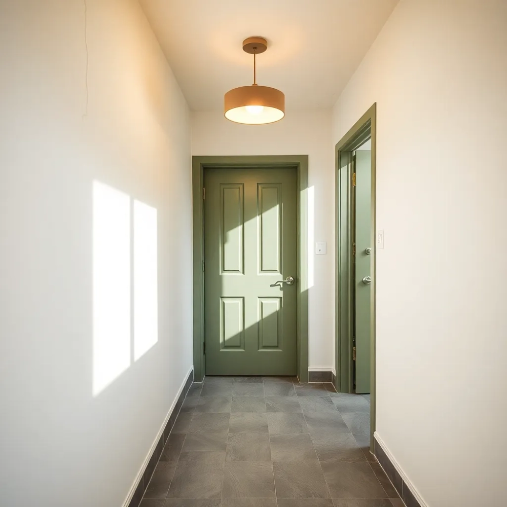 Na co można przeznaczyć fundusz remontowy