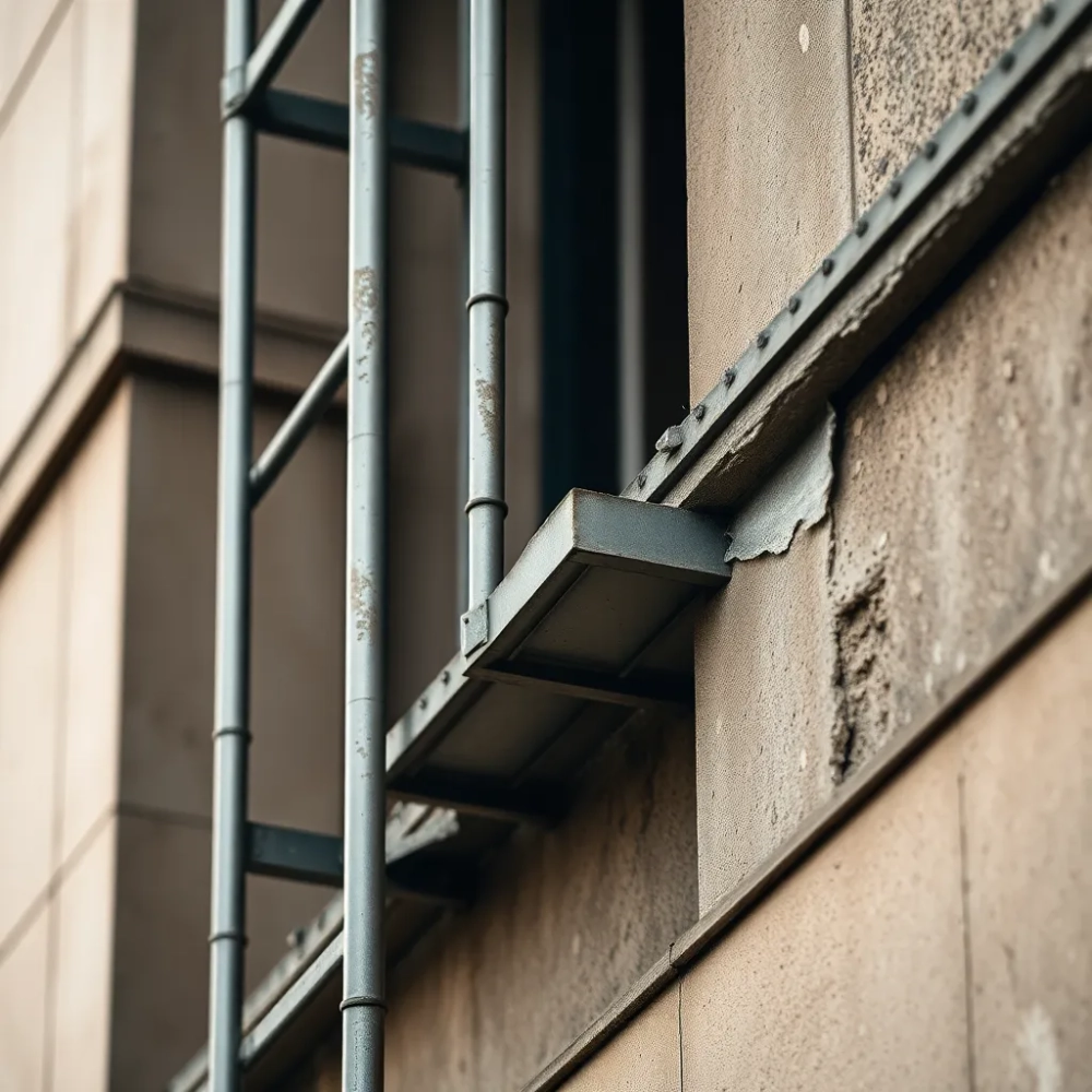 Prawo budowlane remont definicja