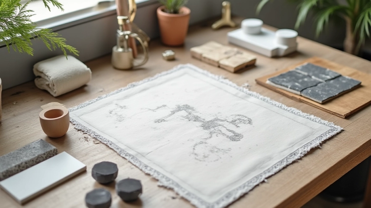 Przykładowy kosztorys remontu łazienki