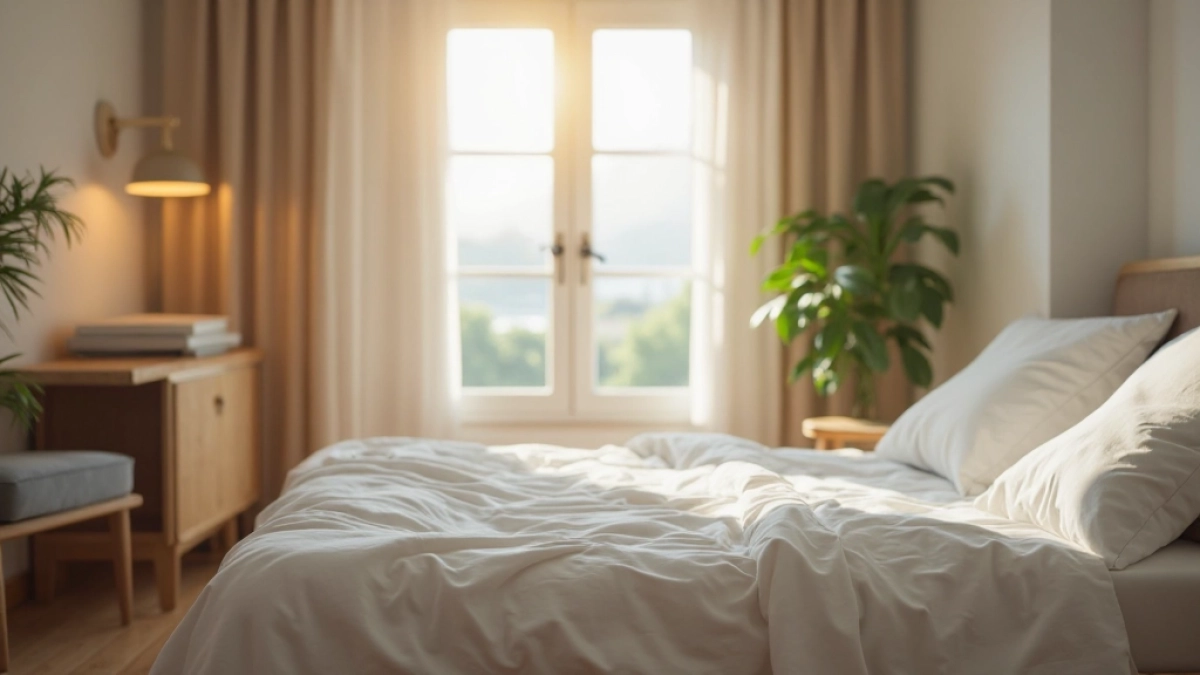 regulamin apartamentu wzór