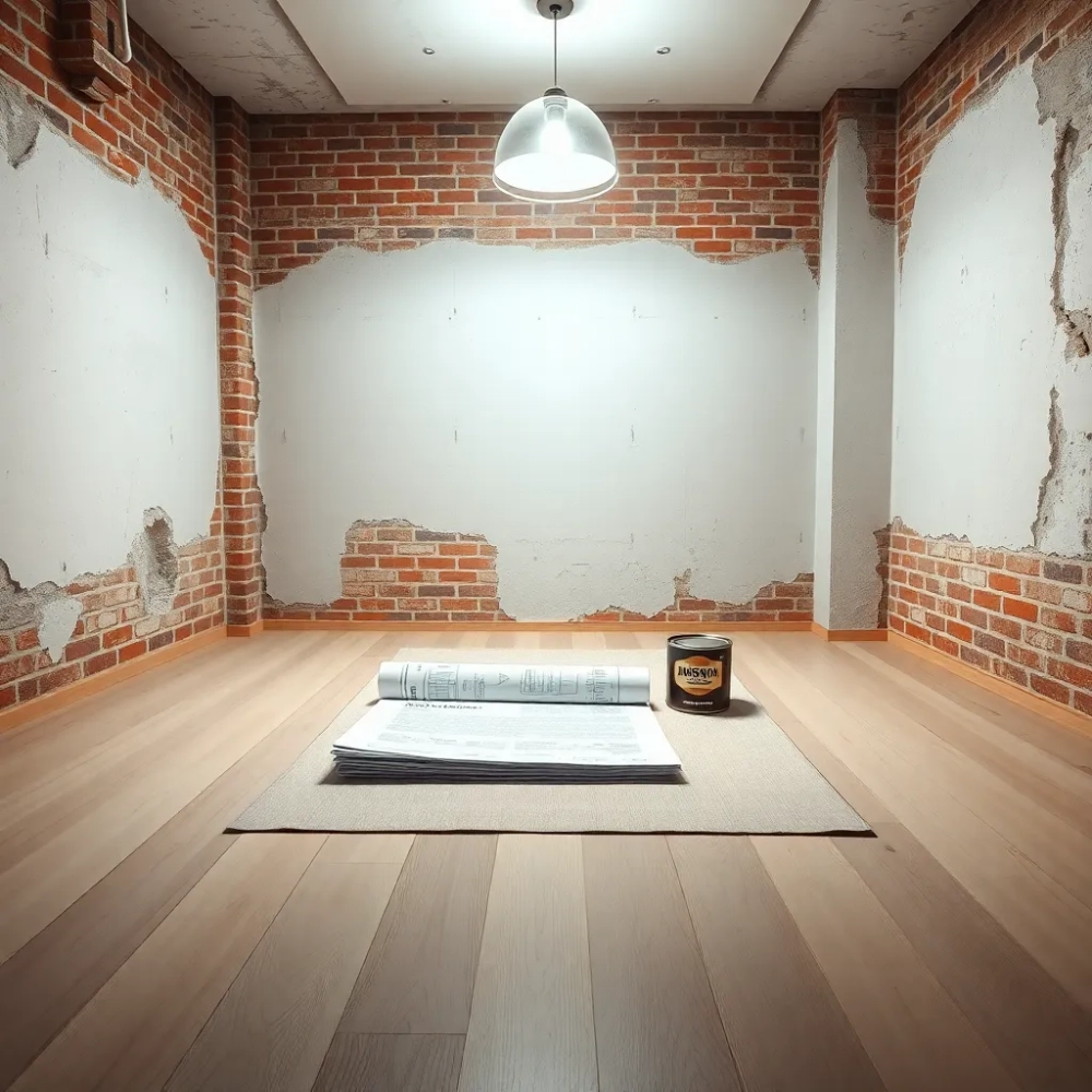 Remont u ciebie kto płaci