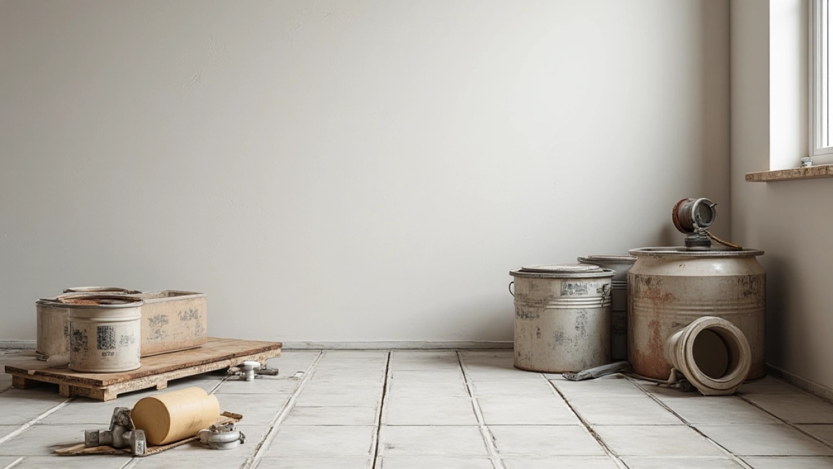 Remonty Katowice cennik