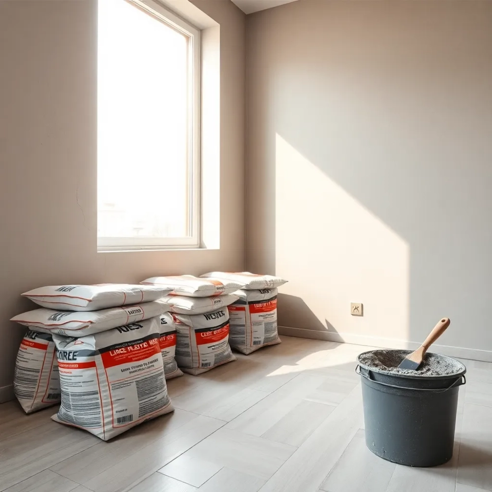 Remonty mieszkań Wrocław ceny