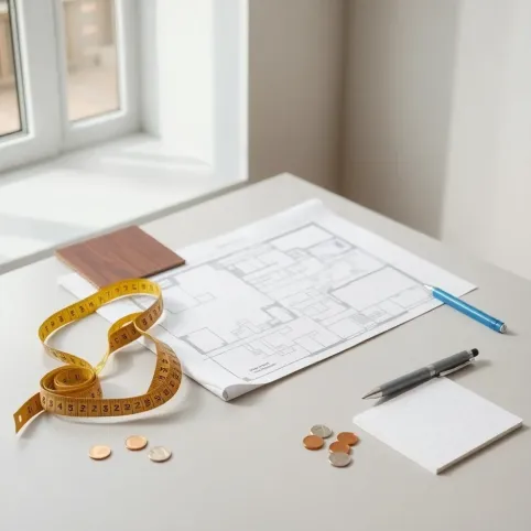 Cennik remontowy 2024