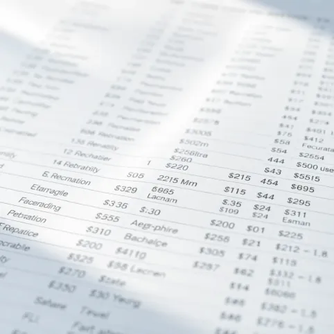 cennik usług remontowobudowlanych