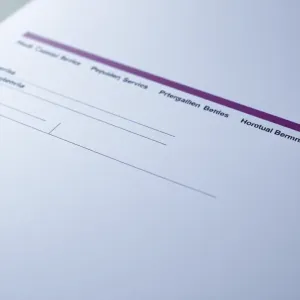 Cennik usług remontowych 2024 śląskie