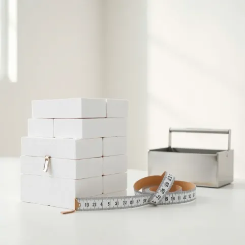 Ceny usług remontowych