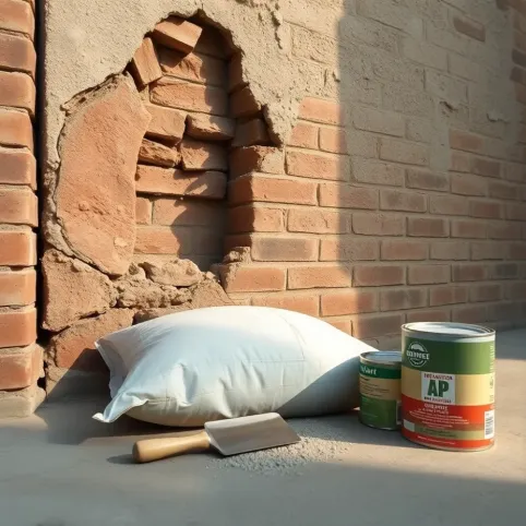 Co ile lat remont domu