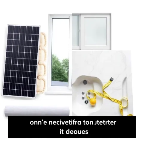 Co można odliczyć od podatku remont mieszkania