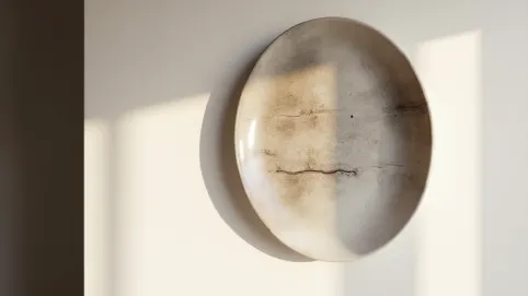 Co położyć na ścianę w przedpokoju