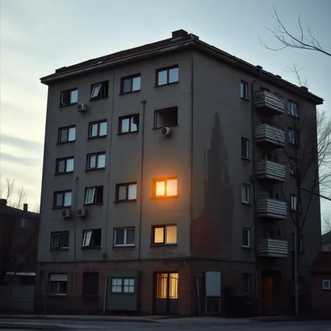 Co to jest fundusz remontowy we wspólnocie mieszkaniowej