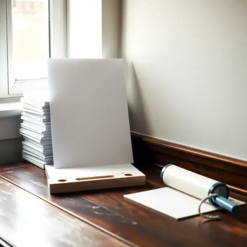 Czy remont trzeba zgłaszać w spółdzielni