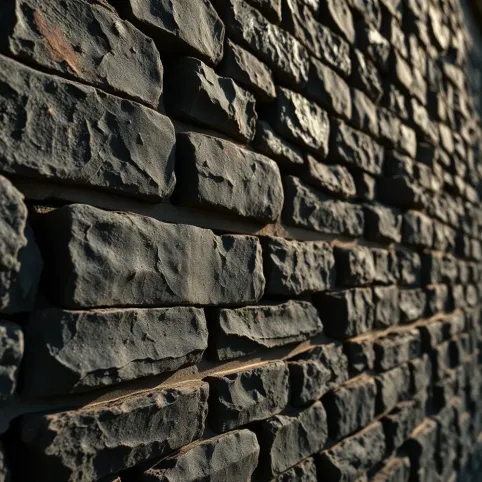 Czy warto remontować dom ze szlaki