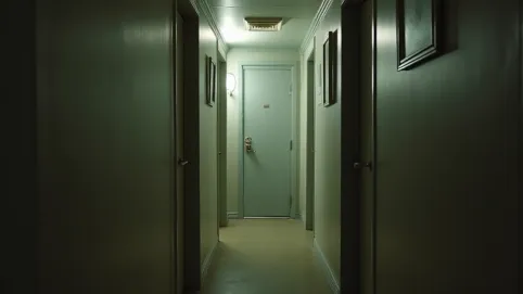 Dyskretne pokoje na godziny