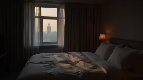 dyskretne pokoje na godziny gdańsk