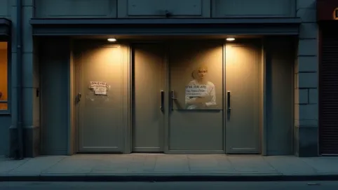 dyskretne pokoje na godziny łódź