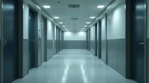 dyskretne pokoje na godziny lublin