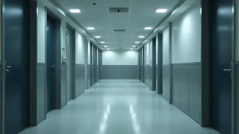 dyskretne pokoje na godziny lublin