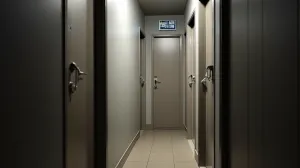 dyskretne pokoje na godziny szczecin