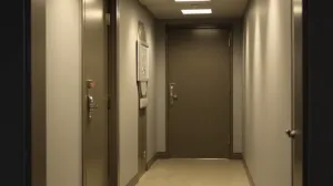 Dyskretne pokoje na godziny Warszawa