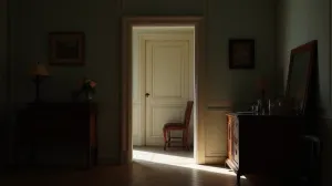dzx1 jaki to pokoj