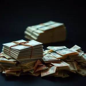 Fundusz remontowy a fundusz eksploatacyjny