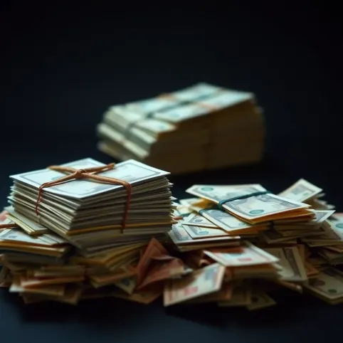 Fundusz remontowy a fundusz eksploatacyjny