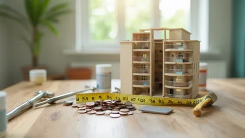 Fundusz remontowy stawka za metr