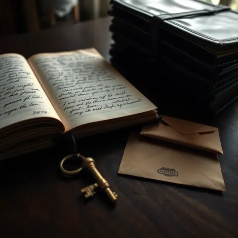 Fundusz remontowy wspólnoty mieszkaniowej a podatek dochodowy